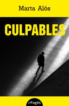 eBook: Culpables