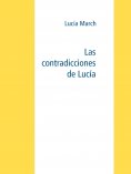 ebook: Las contradicciones de Lucía