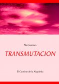 eBook: TRANSMUTACION