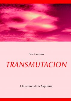 eBook: TRANSMUTACION