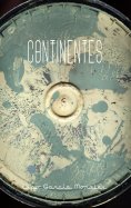 ebook: Continentes