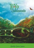 ebook: Tú-Yo Caminando