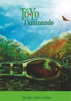 ebook: Tú-Yo Caminando