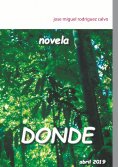 eBook: Donde