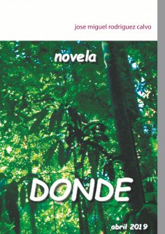 eBook: Donde