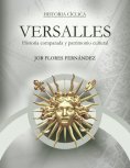 eBook: Versalles