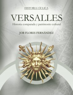 eBook: Versalles