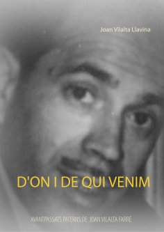 ebook: D'on i de qui venim