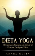 eBook: Dieta Yoga