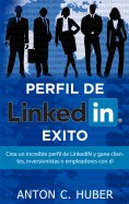 eBook: Perfil de LinkedIN - Éxito
