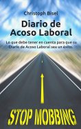 eBook: Diario de Acoso Laboral