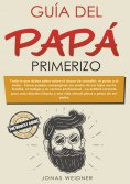 eBook: Guía del papá primerizo