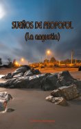 eBook: Sueños de Propofol