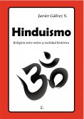 ebook: Hinduismo