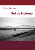 eBook: Sol de Invierno