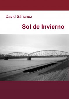 eBook: Sol de Invierno