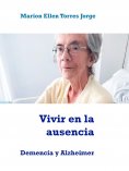 eBook: Vivir en la ausencia