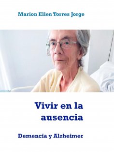 eBook: Vivir en la ausencia