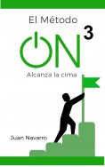 eBook: El Método ON 3