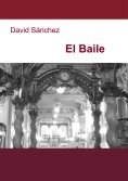 eBook: El Baile