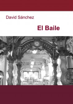 eBook: El Baile