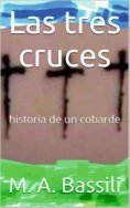 eBook: Las tres cruces
