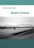 eBook: Soleil d´Hiver