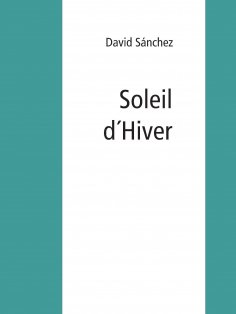 eBook: Soleil d´Hiver