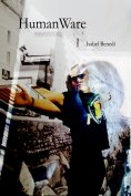 eBook: HumanWare