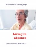 eBook: Living in absence