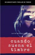 eBook: Cuando Suena El Timbre