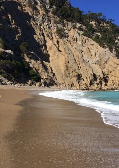 eBook: Las contradicciones de Lucía.