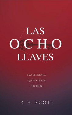 ebook: LAS OCHO LLAVES