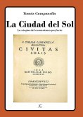 ebook: La Ciudad del Sol