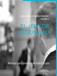 eBook: El jefe de seguridad