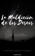 ebook: La maldición de los deseos