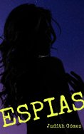 ebook: ESPIAS