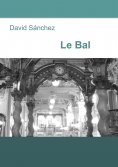 eBook: Le Bal