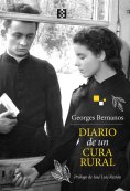 eBook: Diario de un cura rural