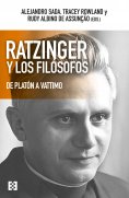 ebook: Ratzinger y los filósofos