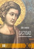ebook: Castidad