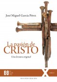 ebook: La pasión de Cristo