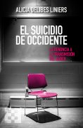 ebook: El suicidio de Occidente