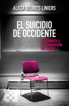 ebook: El suicidio de Occidente