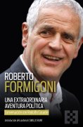 ebook: Una extraordinaria aventura política