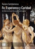 ebook: Fe, Esperanza y Caridad