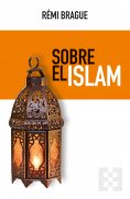 ebook: Sobre el Islam