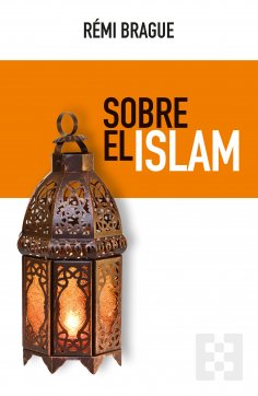 ebook: Sobre el Islam