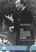 ebook: Una revolución de nosotros mismos