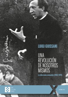 ebook: Una revolución de nosotros mismos